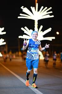 BIB: 
                            <button type="button" onclick="openModal(24074099)" class="btn btn-primary btn-sm float-right btn-popup" data-toggle="modal" data-target=".modal-high-quality">
                        <i class="fas fa-shopping-cart"></i> Add to Cart
                    </button>
                                            <button type="button" onclick="isThisMe(24074099, true)" class="btn btn-success btn-sm float-right btn-popup btn-isme hidden" data-toggle="tooltip" data-placement="bottom" title="นี่คือรูปของคุณใช่ไหม คลิกที่นี่เพื่อเอาเข้าอัลบั้ม">
                        <i class="fas fa-plus"></i> Add to album
                    </button>
                    <button type="button" onclick="isThisMe(24074099, false)" class="btn btn-warning btn-sm float-right btn-popup btn-isnotme hidden">
                        <i class="fas fa-ban"></i> Remove from album
                    </button>